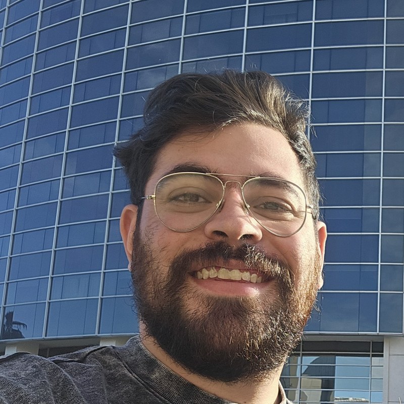 Nicolás Llaneza